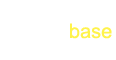 watchonlinemovieshd