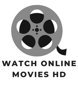 WatchOnlineMoviesHD