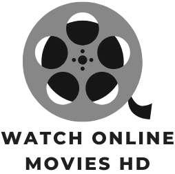 WatchOnlineMoviesHD